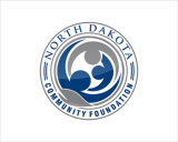 /public/logoimage/1375085260dakota 1 p.png